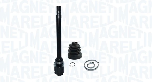 Joint Kit, drive shaft